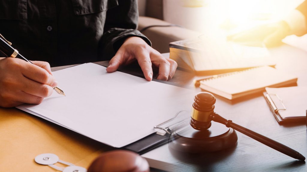 El estándar de prueba para la imposición de medidas cautelares. Una propuesta para el proceso penal mexicano.