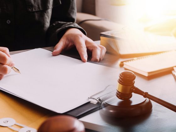 El estándar de prueba para la imposición de medidas cautelares. Una propuesta para el proceso penal mexicano.