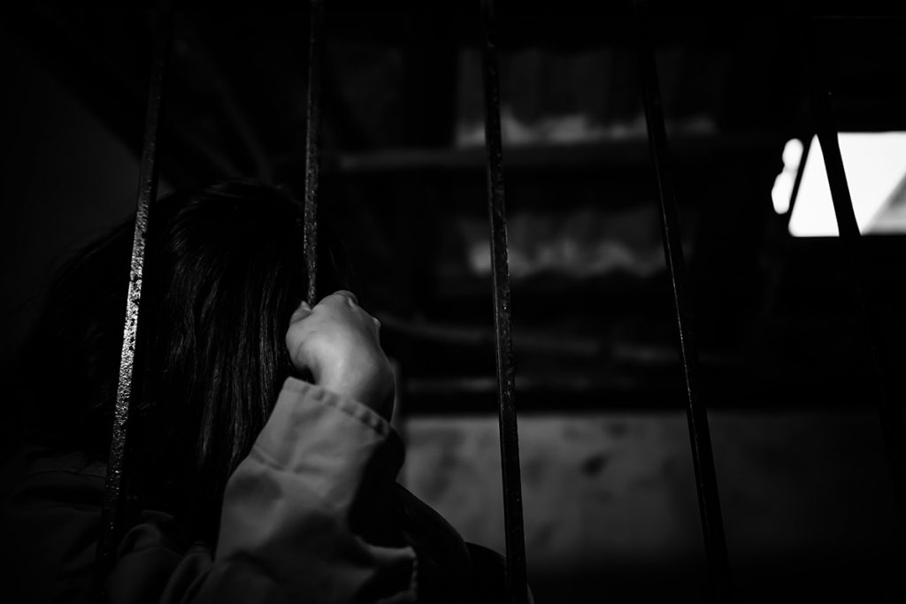 ¿Cuáles son tus derechos si te detienen en México?