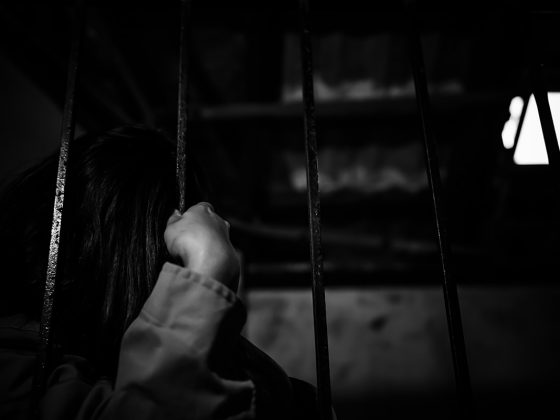 ¿Cuáles son tus derechos si te detienen en México?