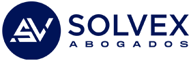 Solvex Abogados