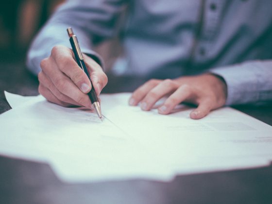 Lugar de intervención como fuente de información relevante para la investigación.