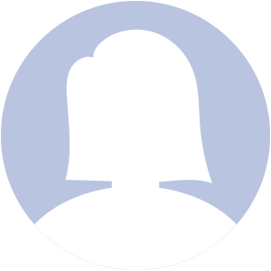 Eulogia