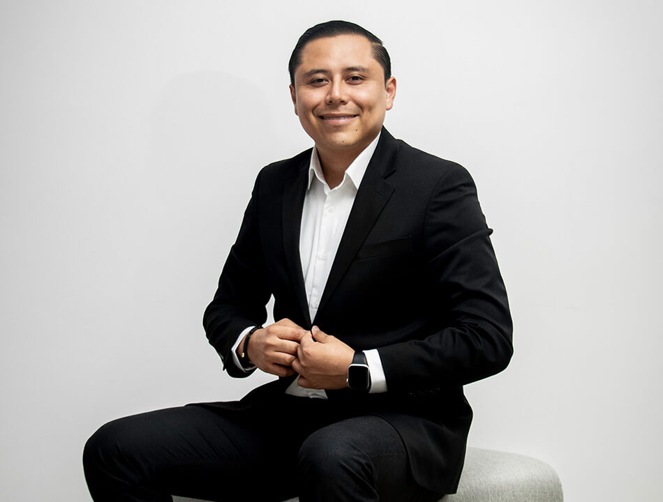 Lic. Noel Franco