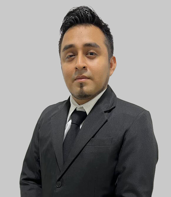 Acerca de José Manuel Hernández Solvex Abogados