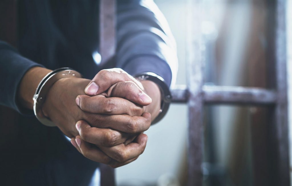 ¿Cómo proteger tus derechos si eres testigo de un delito?