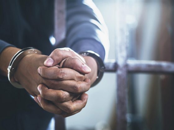 ¿Cómo proteger tus derechos si eres testigo de un delito?